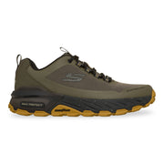 DEPORTIVOS SPORT HOMBRE SKECHERS 237669