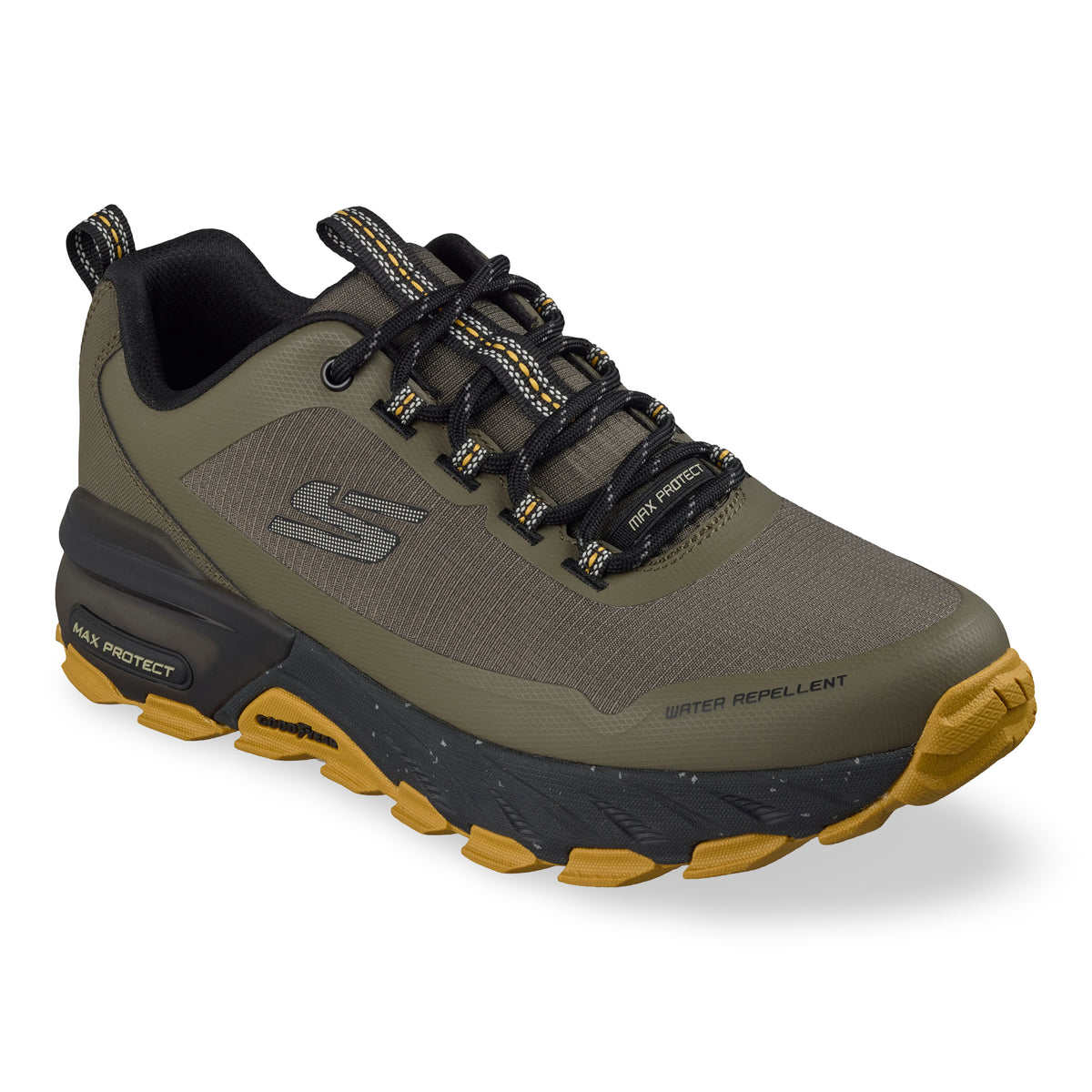 DEPORTIVOS SPORT HOMBRE SKECHERS 237669