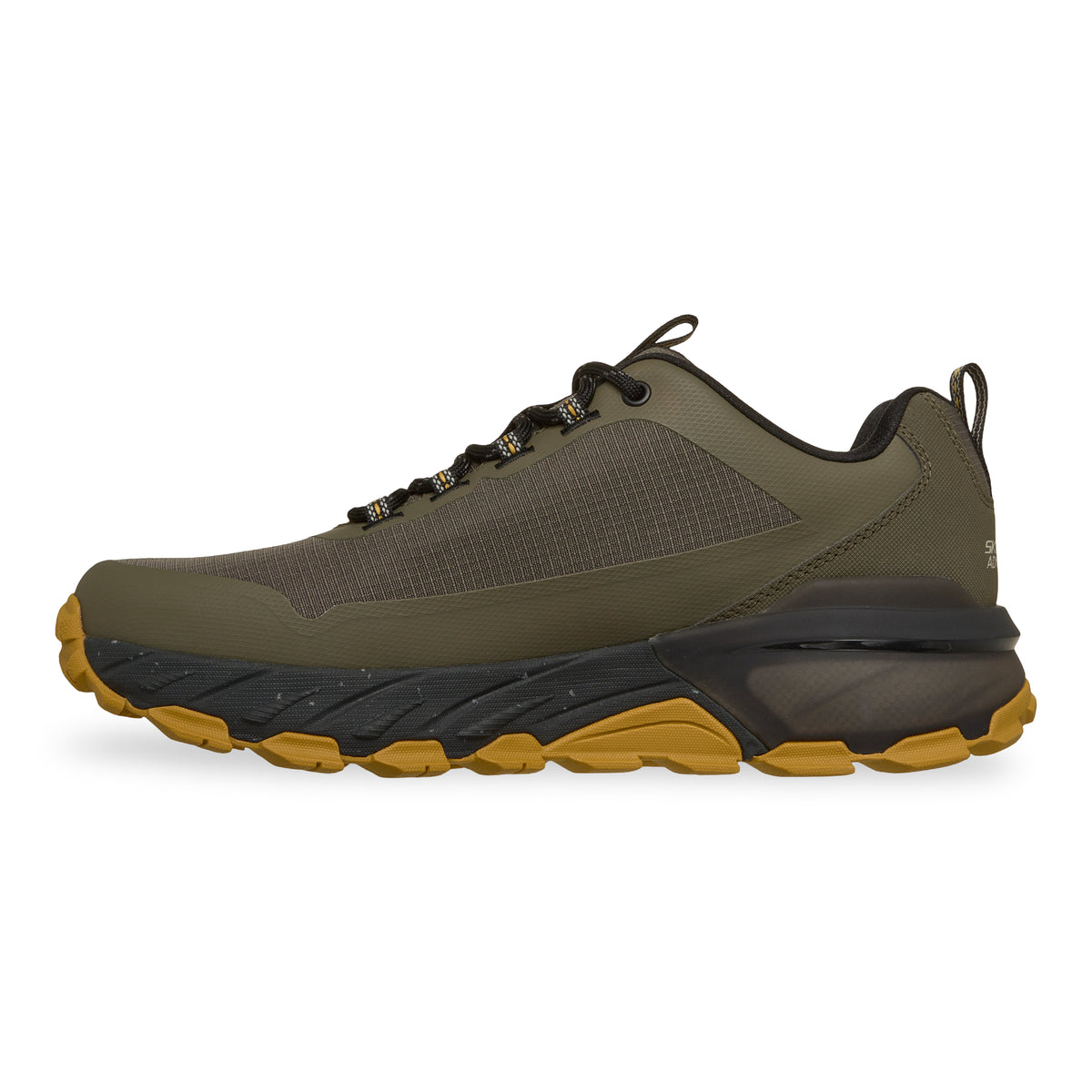 DEPORTIVOS SPORT HOMBRE SKECHERS 237669