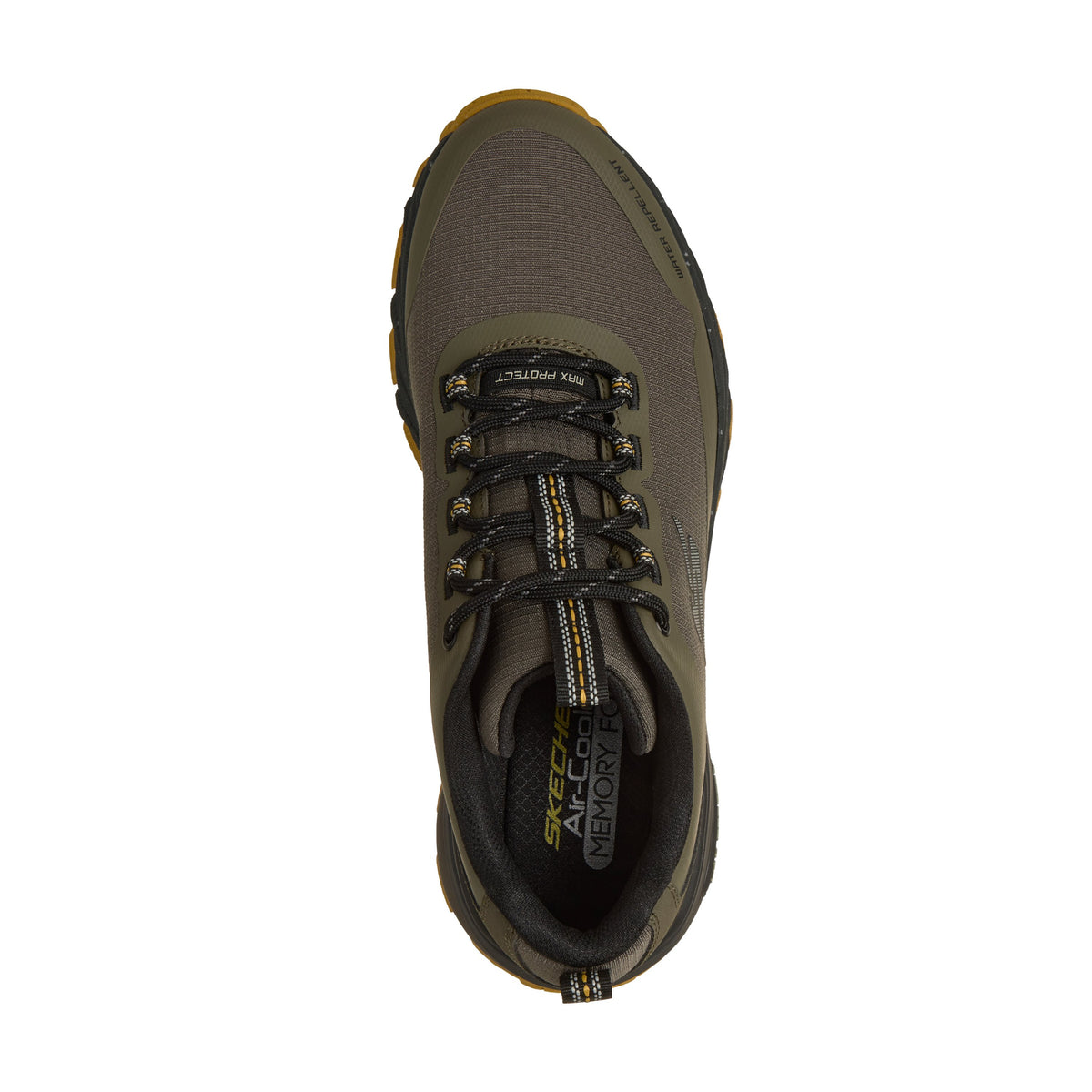 DEPORTIVOS SPORT HOMBRE SKECHERS 237669