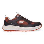 DEPORTIVOS SPORT HOMBRE SKECHERS 237820