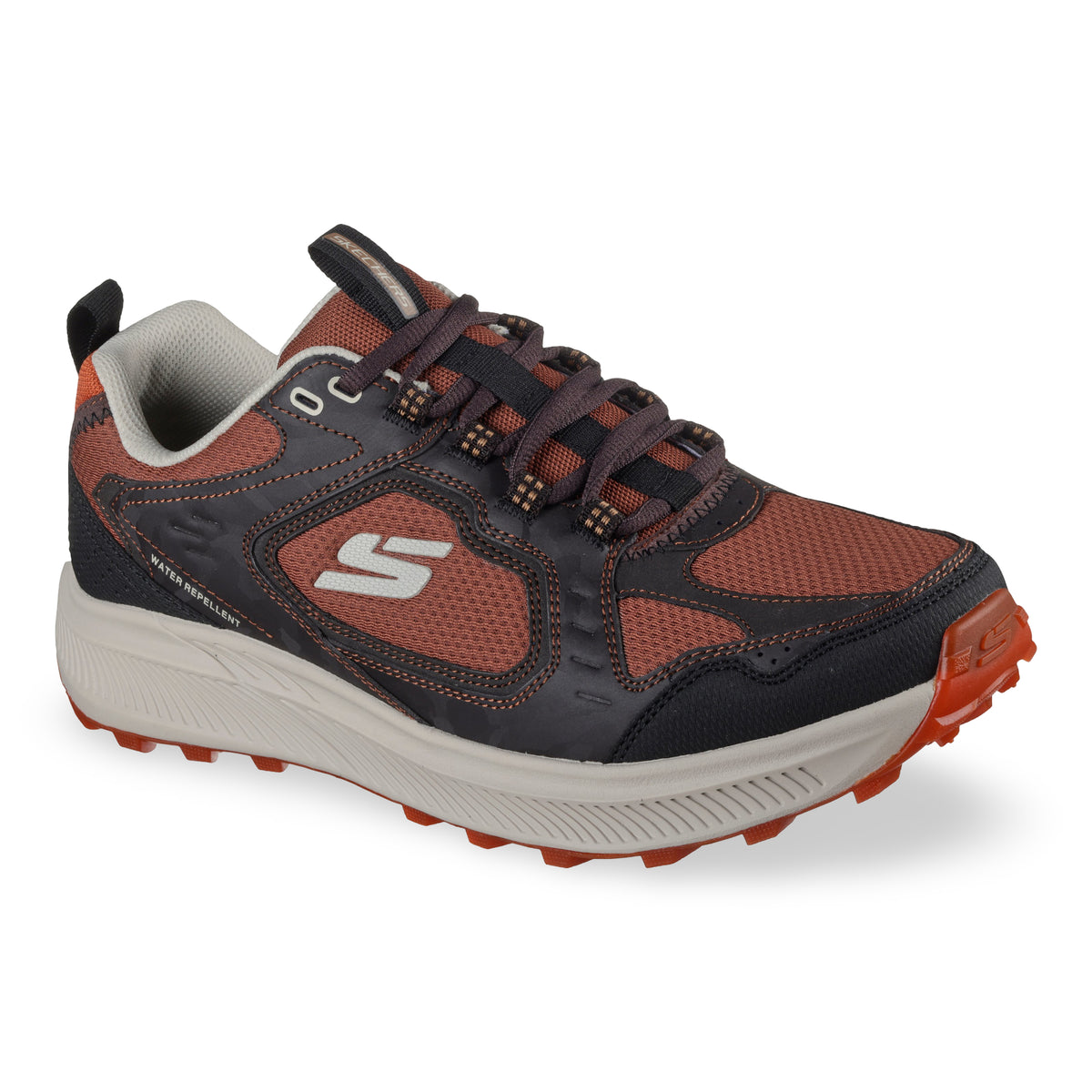 DEPORTIVOS SPORT HOMBRE SKECHERS 237820