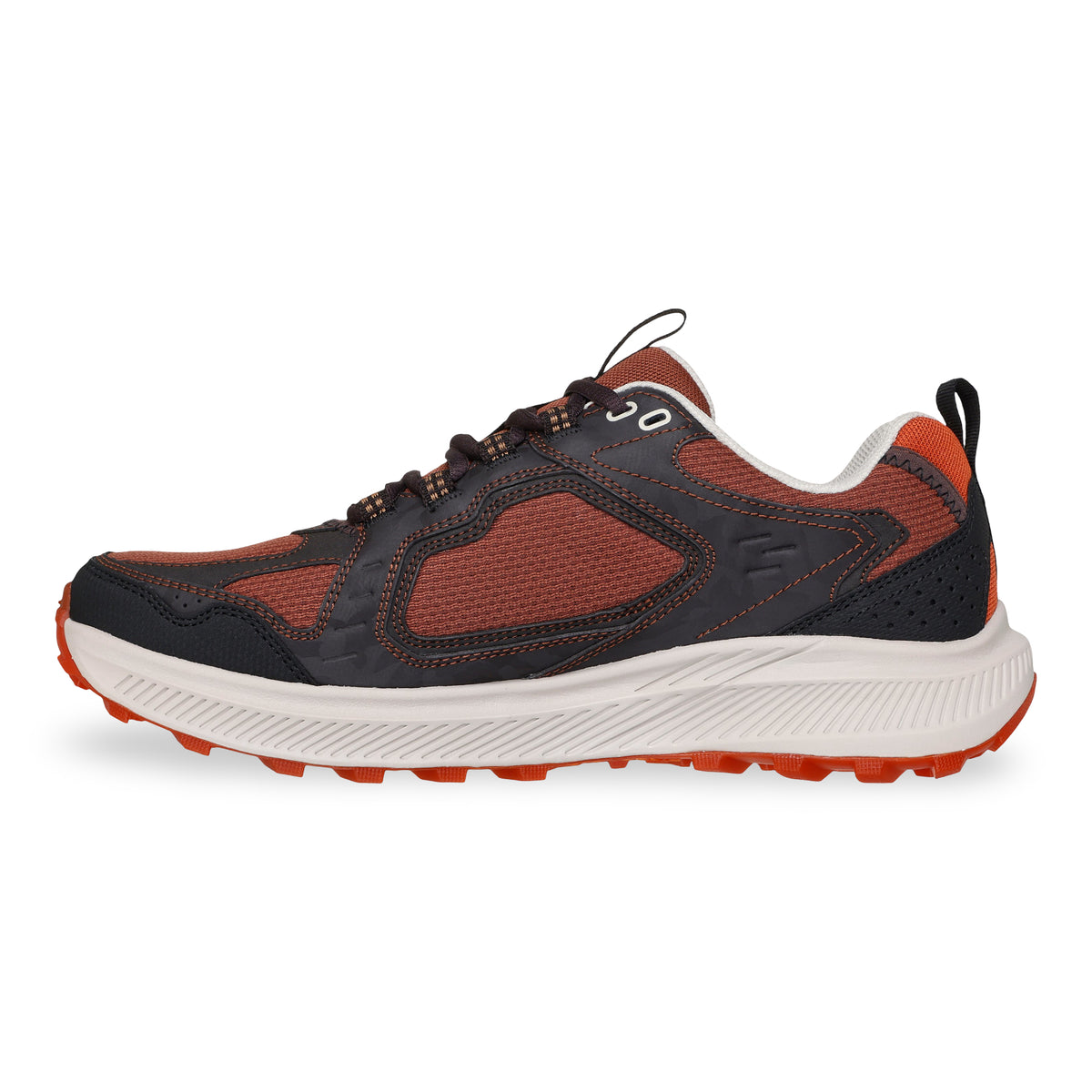 DEPORTIVOS SPORT HOMBRE SKECHERS 237820