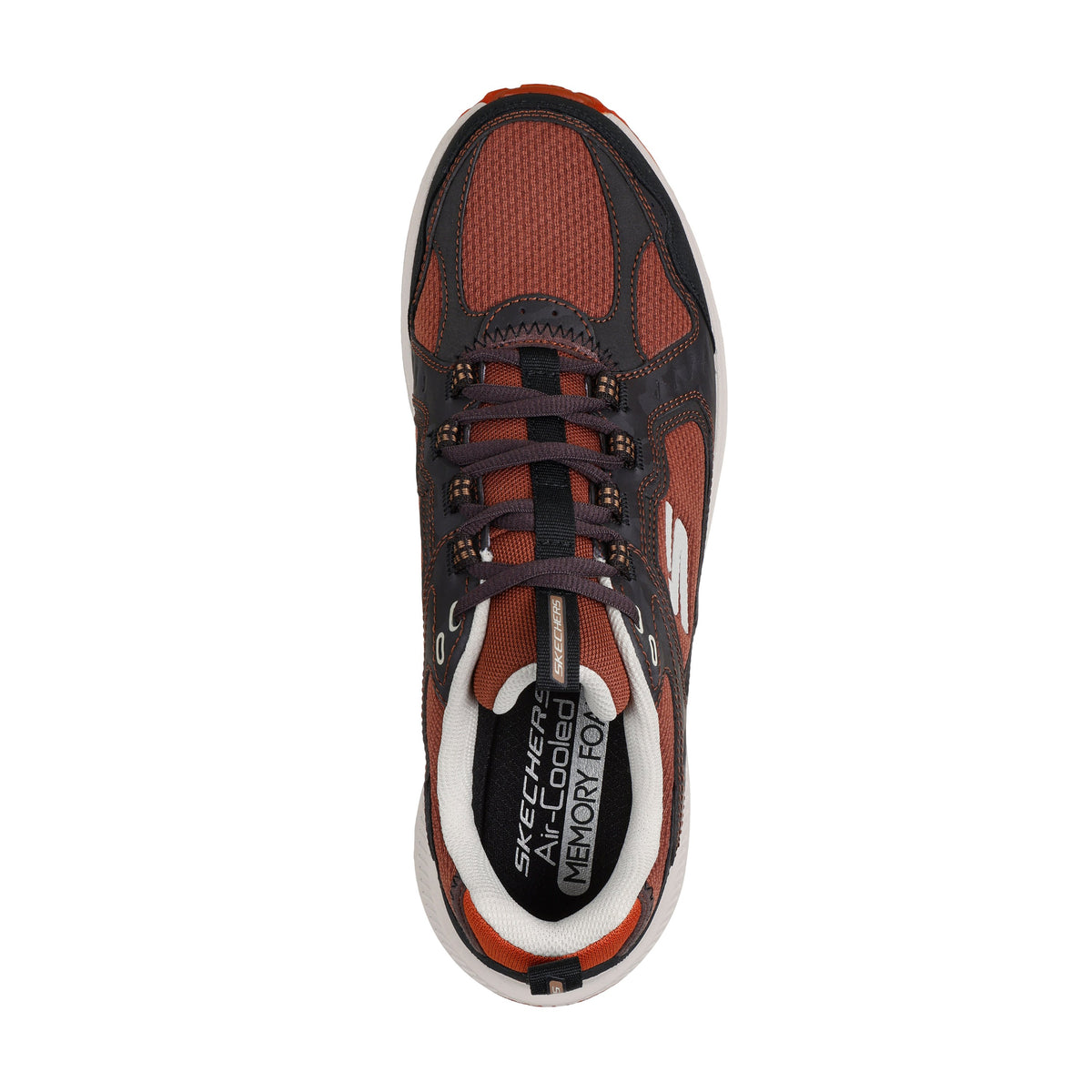 DEPORTIVOS SPORT HOMBRE SKECHERS 237820