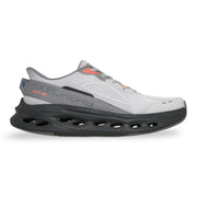 DEPORTIVO SPORT SLIP INS GLIDE STEP HOMBRE SKECHERS 220421