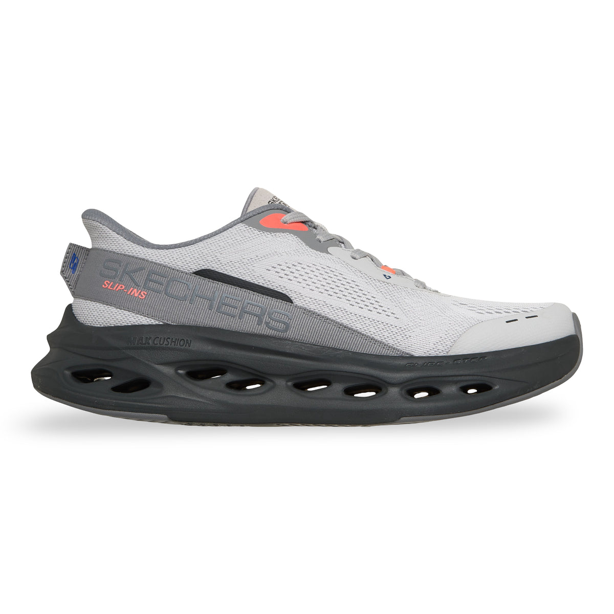 DEPORTIVO SPORT SLIP INS GLIDE STEP HOMBRE SKECHERS 220421