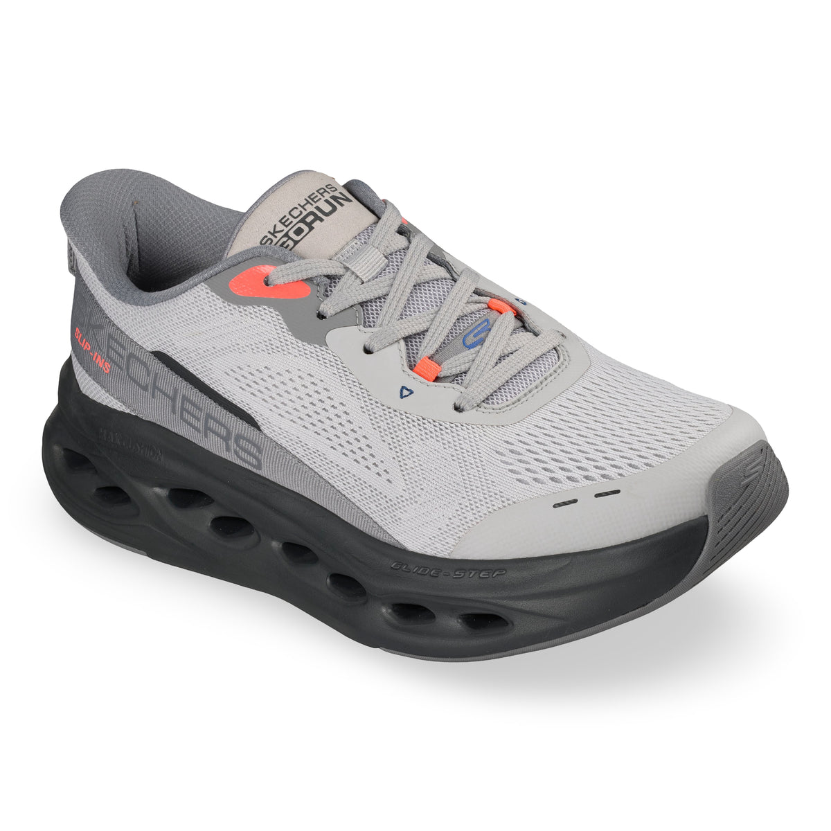 DEPORTIVO SPORT SLIP INS GLIDE STEP HOMBRE SKECHERS 220421