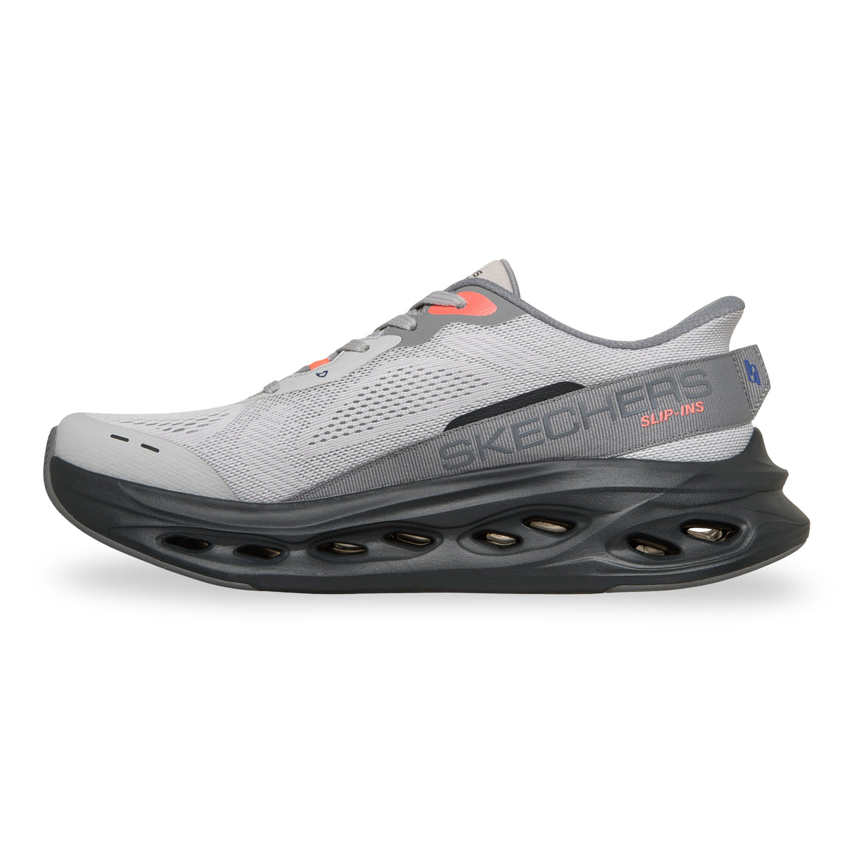DEPORTIVO SPORT SLIP INS GLIDE STEP HOMBRE SKECHERS 220421