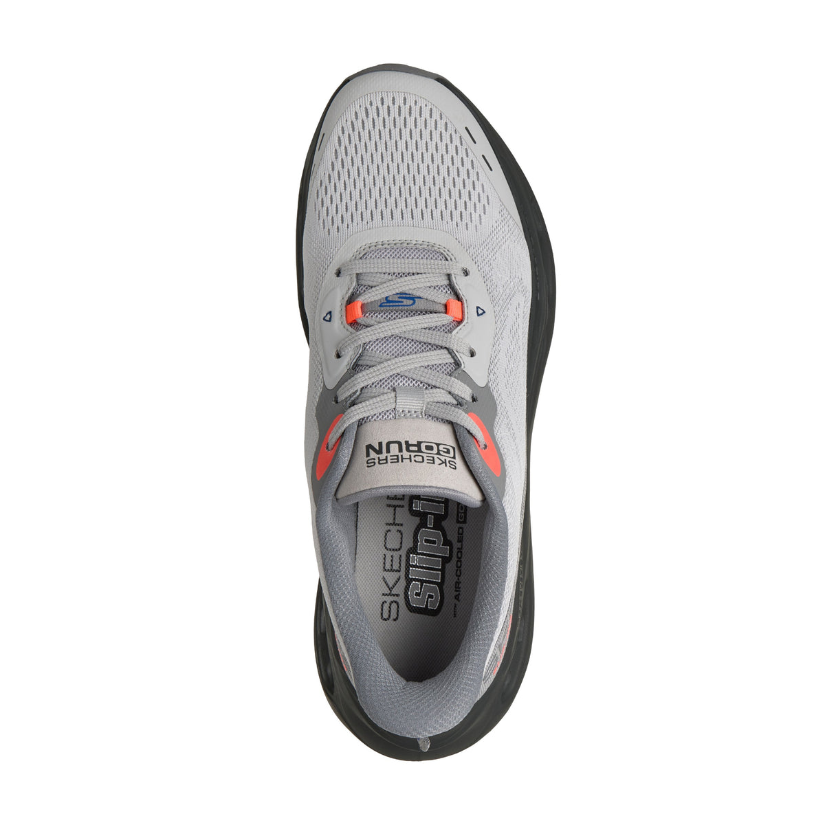 DEPORTIVO SPORT SLIP INS GLIDE STEP HOMBRE SKECHERS 220421