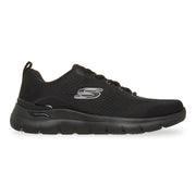 SKECHERS HOMBRE DEPORTIVO ARCH FIT 233178