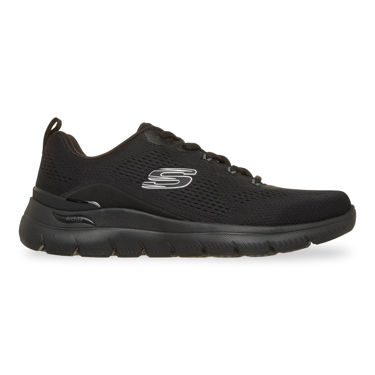SKECHERS HOMBRE DEPORTIVO ARCH FIT 233178