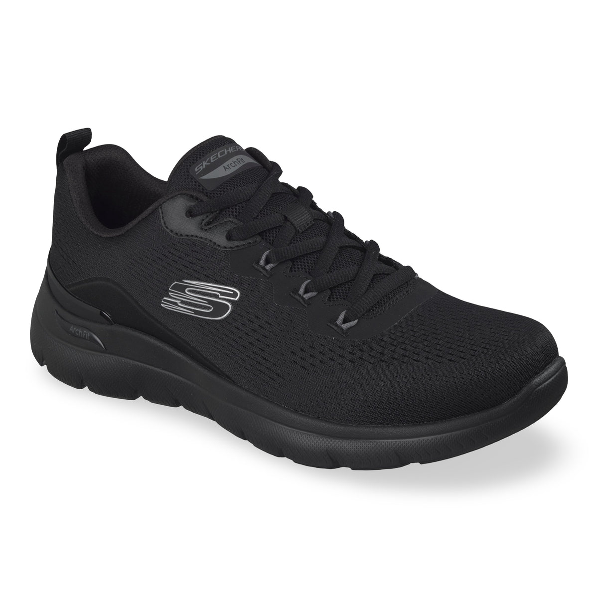 SKECHERS HOMBRE DEPORTIVO ARCH FIT 233178