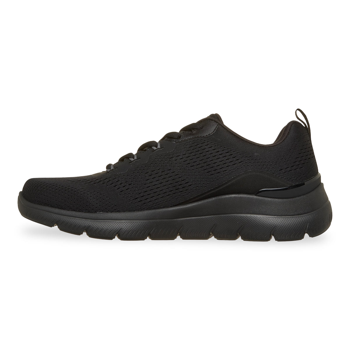 SKECHERS HOMBRE DEPORTIVO ARCH FIT 233178