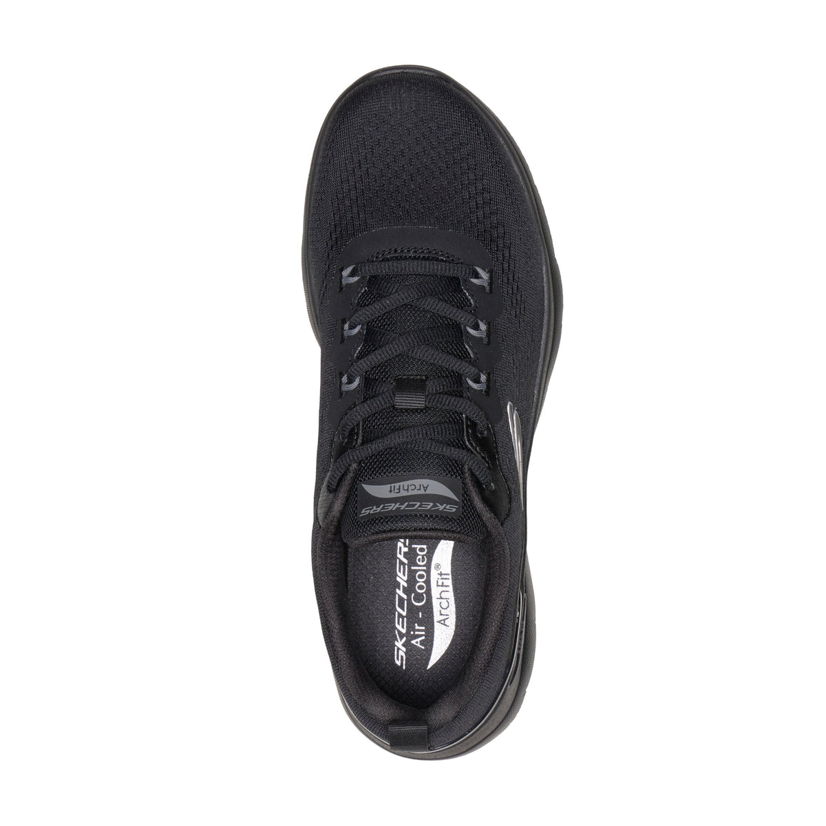 SKECHERS HOMBRE DEPORTIVO ARCH FIT 233178