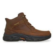 SKECHERS BOTIN HOMBRE CASUAL 205652