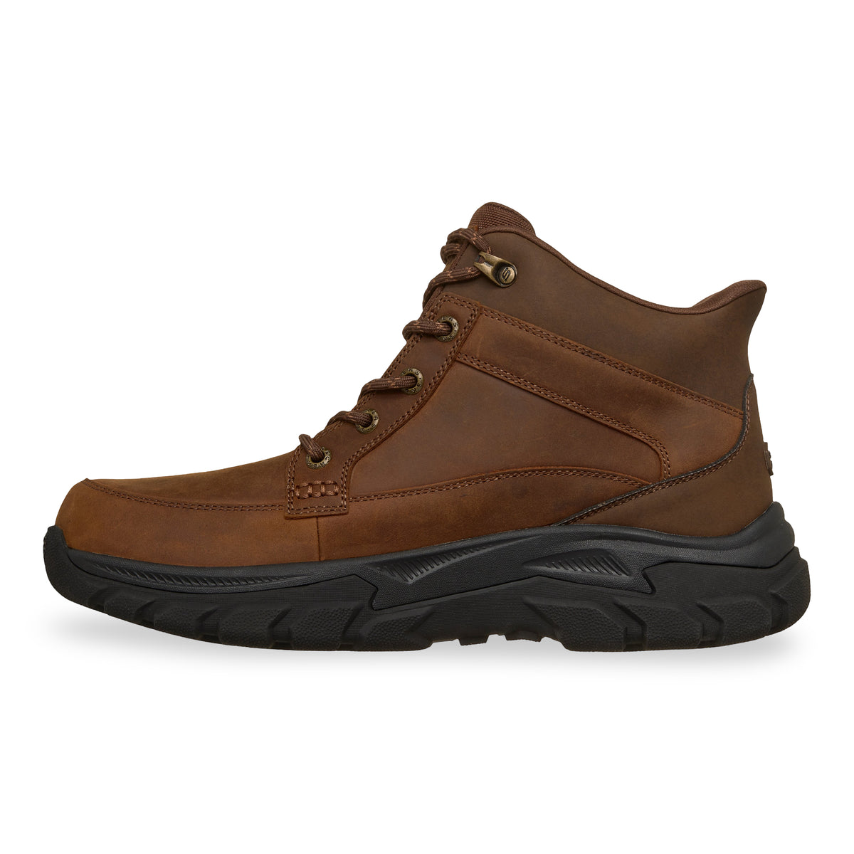 SKECHERS BOTIN HOMBRE CASUAL 205652