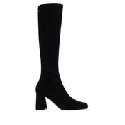 XTI MUJER BOTAS VESTIR TACON 146387