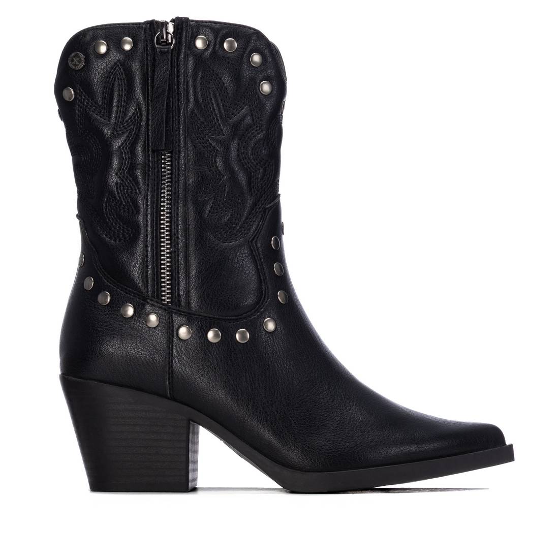 XTI MUJER BOTIN COUNTRY  146239