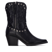 XTI MUJER BOTIN COUNTRY  146239