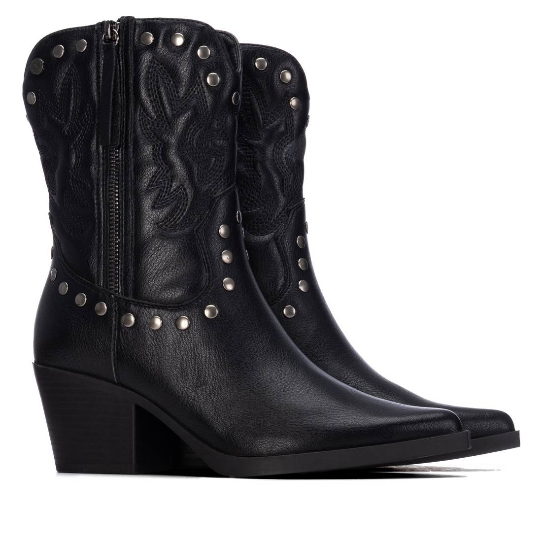 XTI MUJER BOTIN COUNTRY  146239