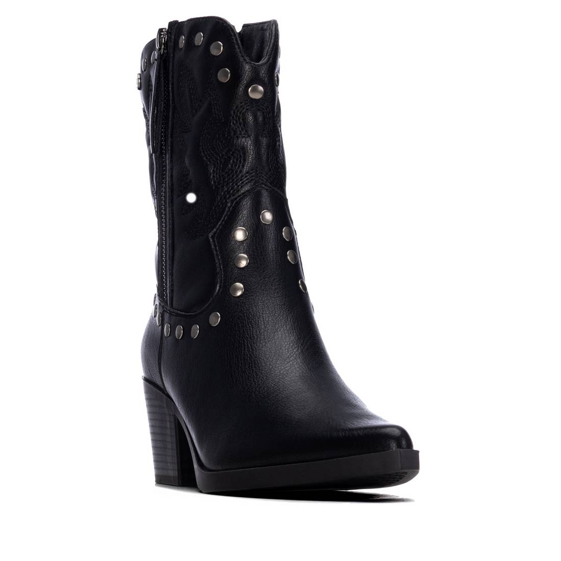 XTI MUJER BOTIN COUNTRY  146239