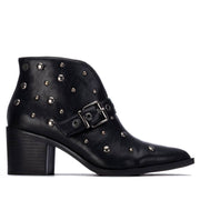 XTI MUJER BOTIN COUNTRY TACHAS 146499