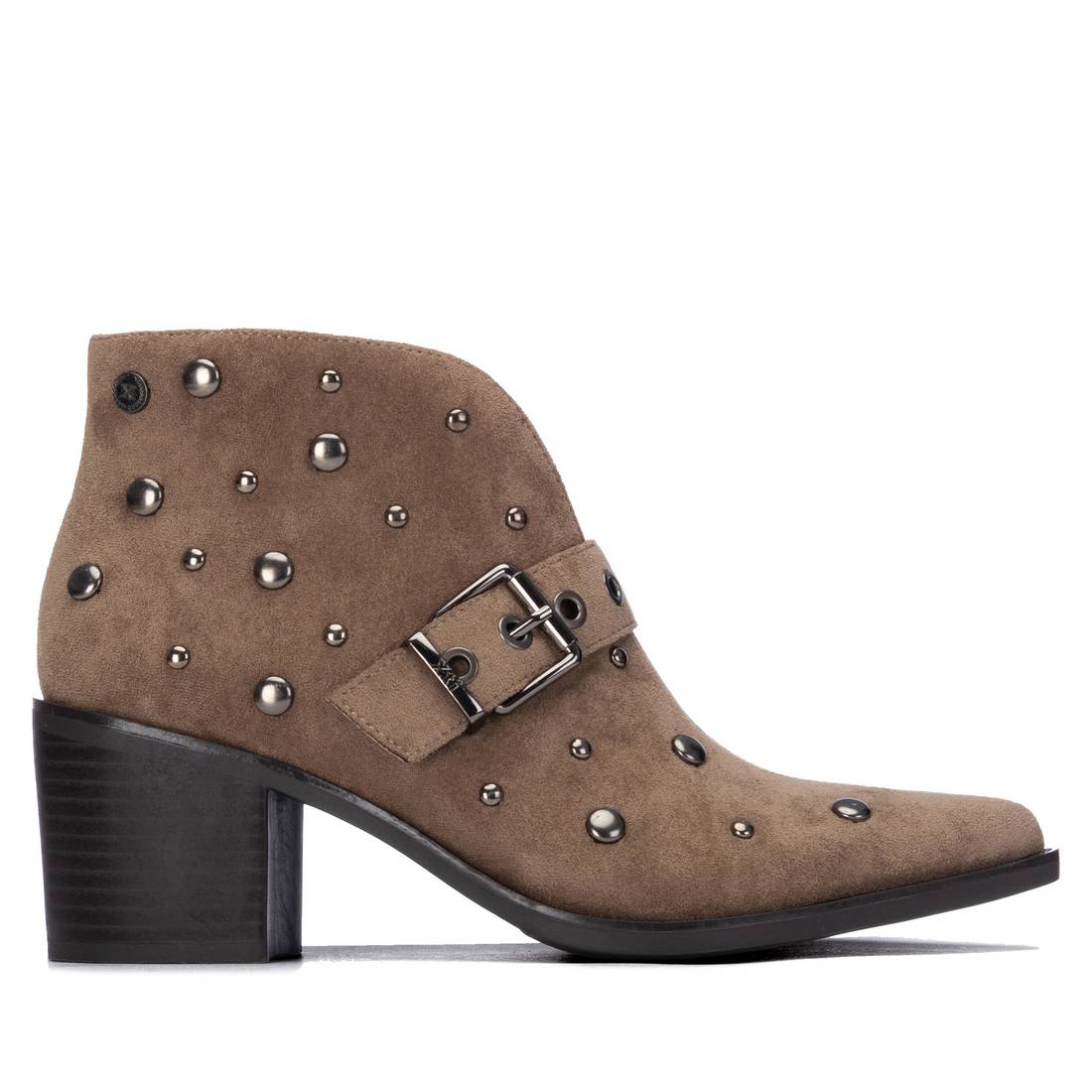 XTI MUJER BOTIN COUNTRY ANTELINA TACHAS 146516