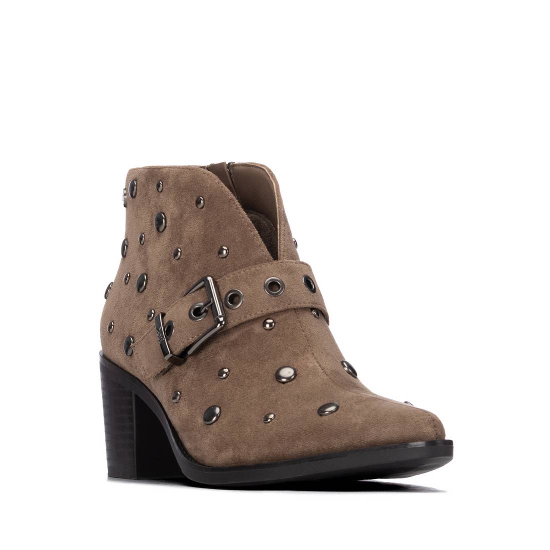XTI MUJER BOTIN COUNTRY ANTELINA TACHAS 146516