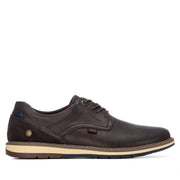 XTI HOMBRE ZAPATOS BLUCHER  146726