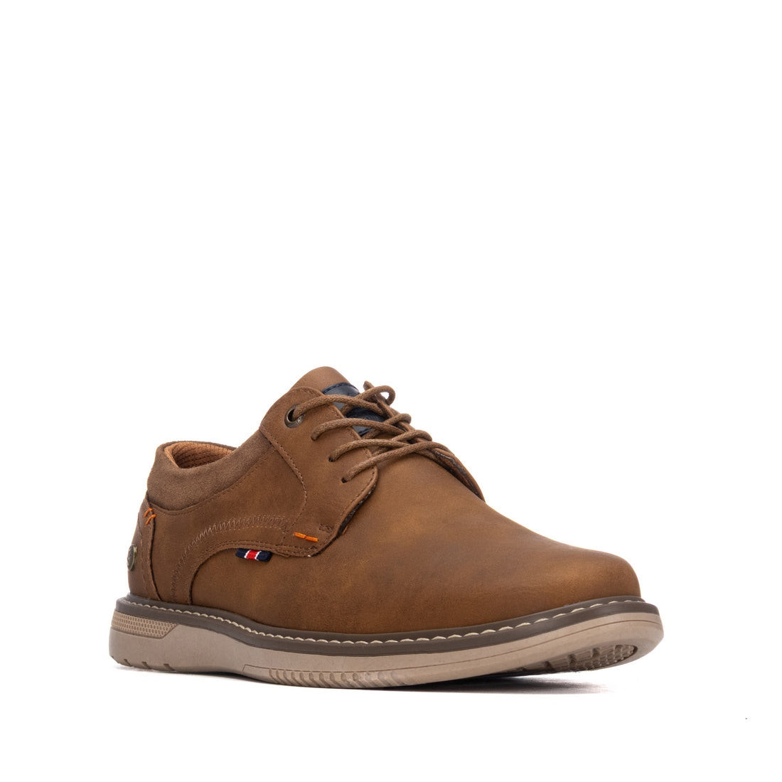 XTI HOMBRE ZAPATOS BLUCHER  146725