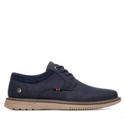 XTI HOMBRE ZAPATOS BLUCHER  146725