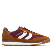 XTI HOMBRE DEPORTIVOS CASUAL 144582
