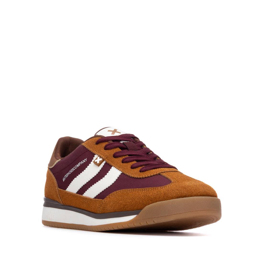 XTI HOMBRE DEPORTIVOS CASUAL 144582