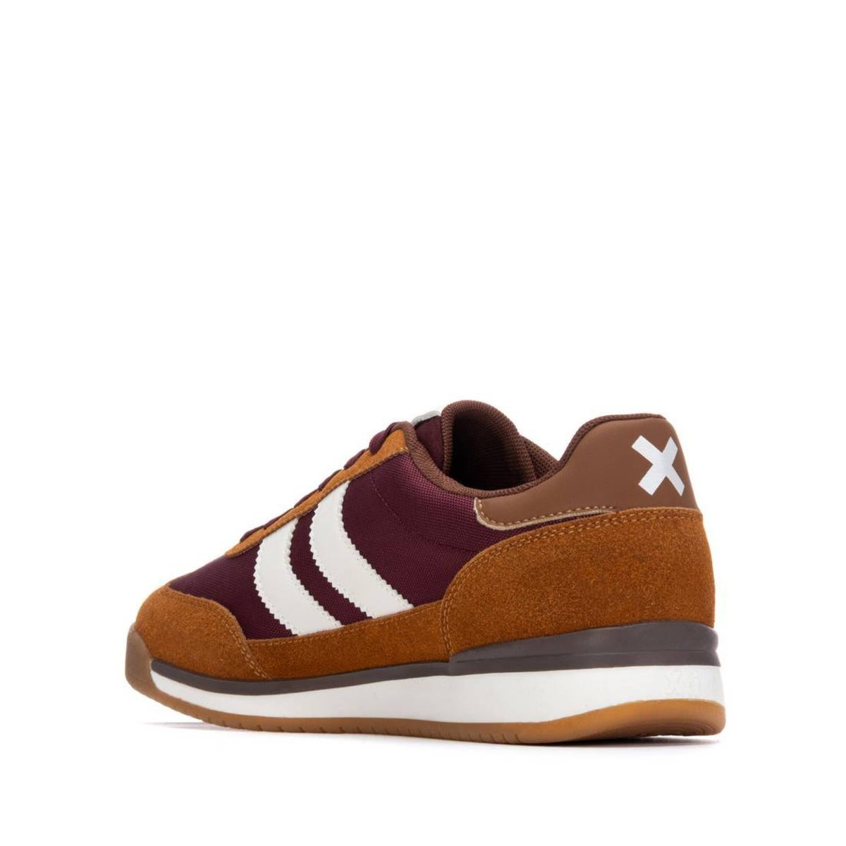 XTI HOMBRE DEPORTIVOS CASUAL 144582