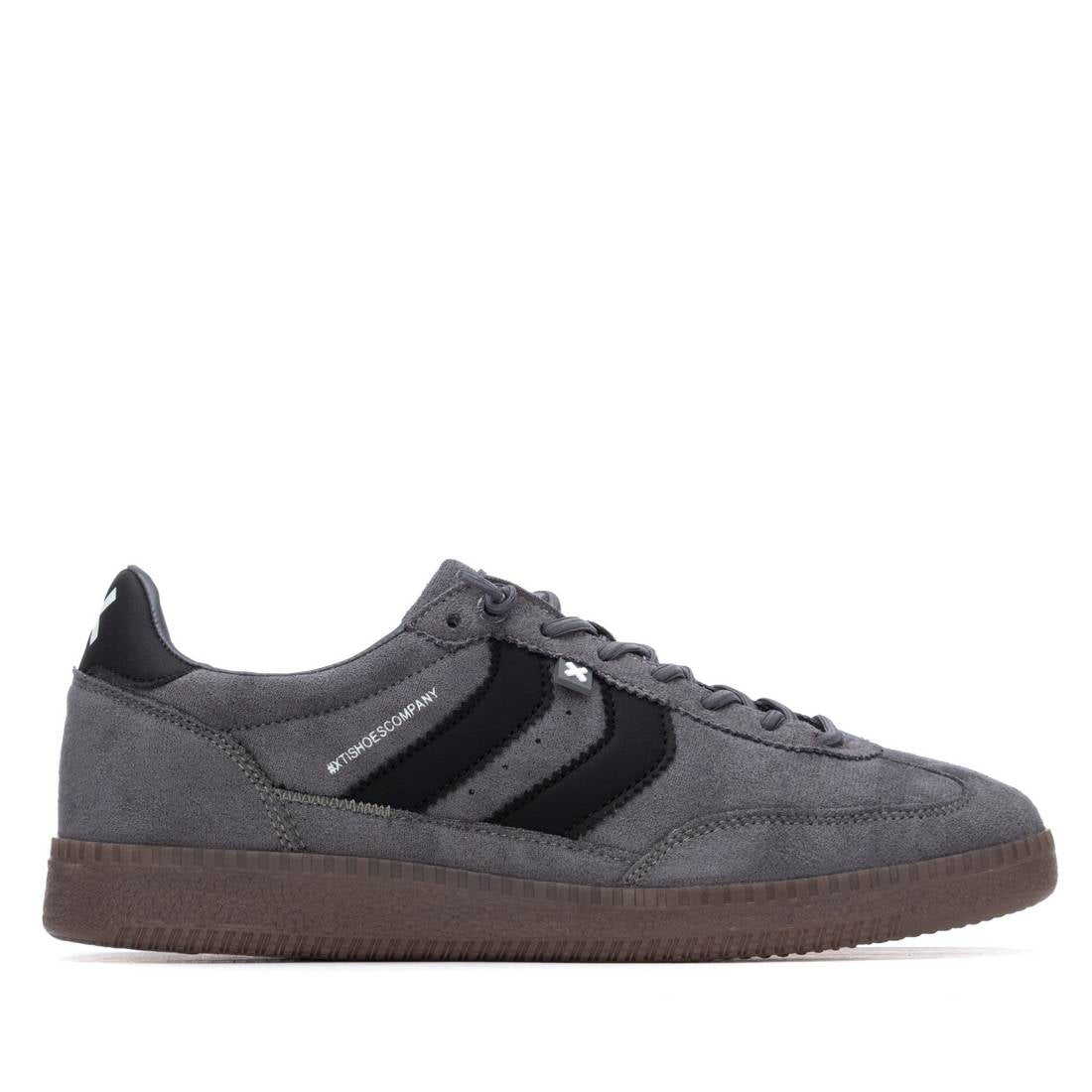 XTI HOMBRE DEPORTIVOS CASUAL 144169