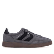 XTI HOMBRE DEPORTIVOS CASUAL 144169