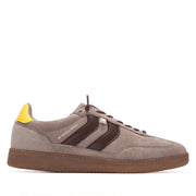 XTI HOMBRE DEPORTIVOS CASUAL 144169