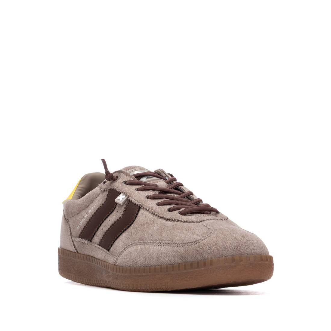 XTI HOMBRE DEPORTIVOS CASUAL 144169