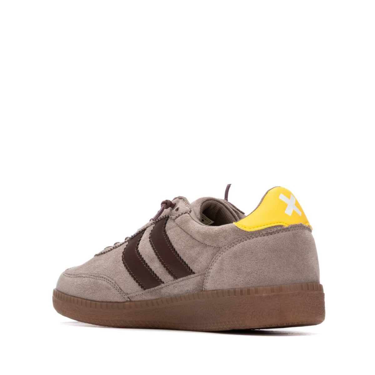 XTI HOMBRE DEPORTIVOS CASUAL 144169