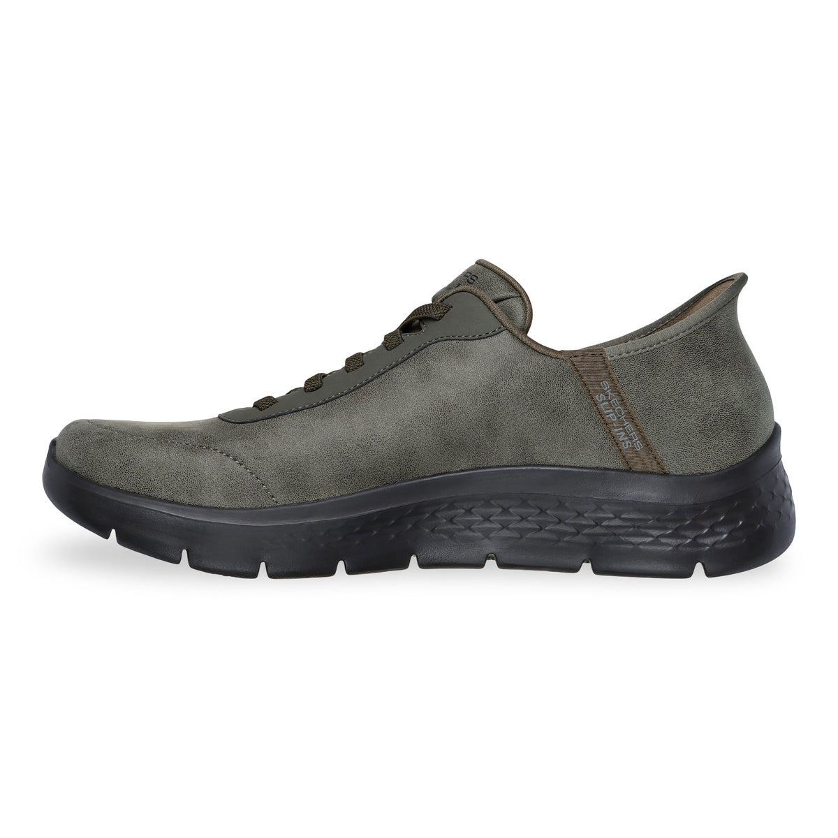 SKECHERS HOMBRE ZAPATILLAS SLIP-INS 216326