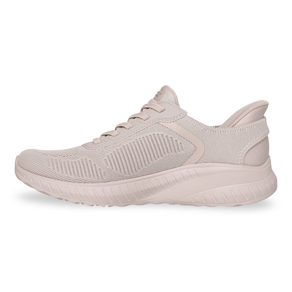 DEPORTIVOS SPORT MUJER SKECHERS SLIP INS BOBS 117497