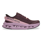 SKECHERS MUJER DEPORTIVO SLIP INS 129400