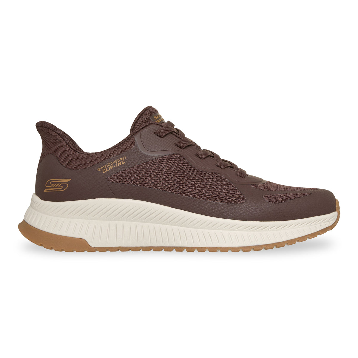 DEPORTIVOS CASUAL HOMBRE SKECHERS BOOBS SPORT 118423