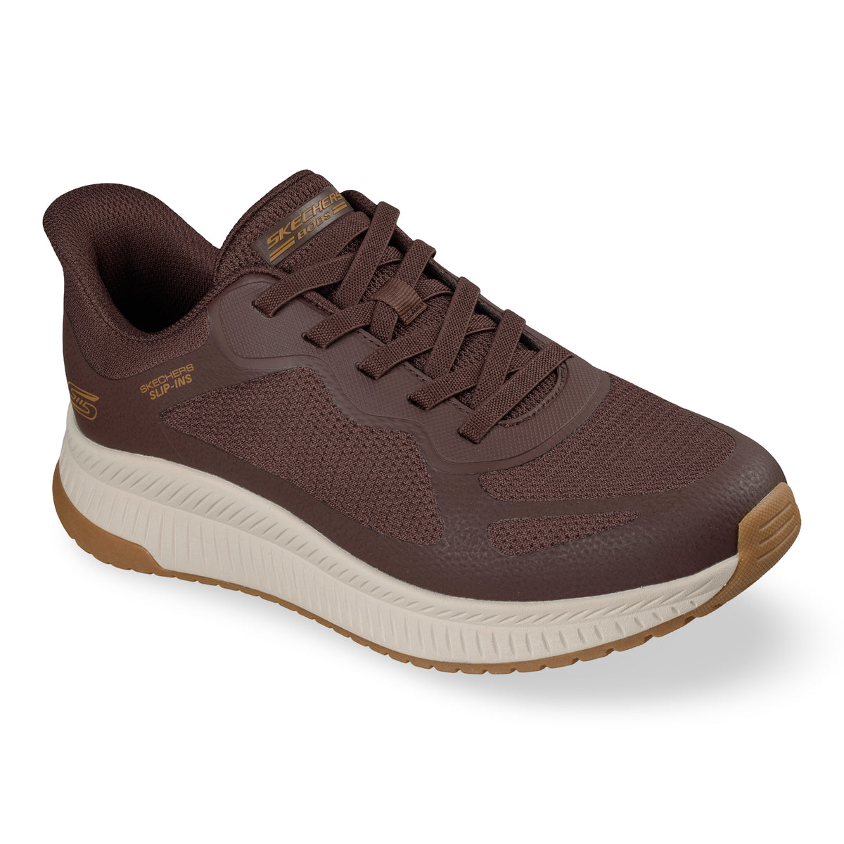 DEPORTIVOS CASUAL HOMBRE SKECHERS BOOBS SPORT 118423