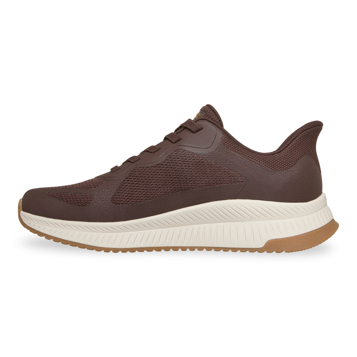 DEPORTIVOS CASUAL HOMBRE SKECHERS BOOBS SPORT 118423