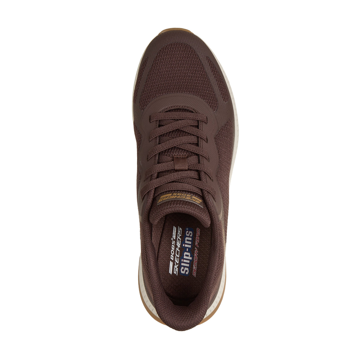 DEPORTIVOS CASUAL HOMBRE SKECHERS BOOBS SPORT 118423