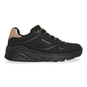 DEPORTIVOS SPORT NIÑA SKECHERS 310384L