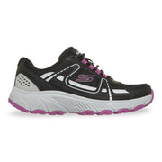 DEPORTIVOS SPORT MUJER SKECHERS 180296