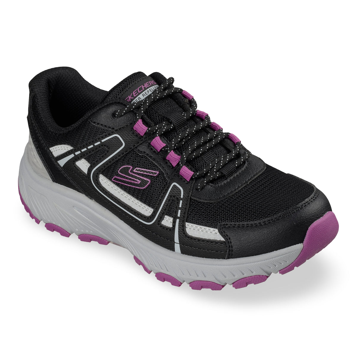 DEPORTIVOS SPORT MUJER SKECHERS 180296