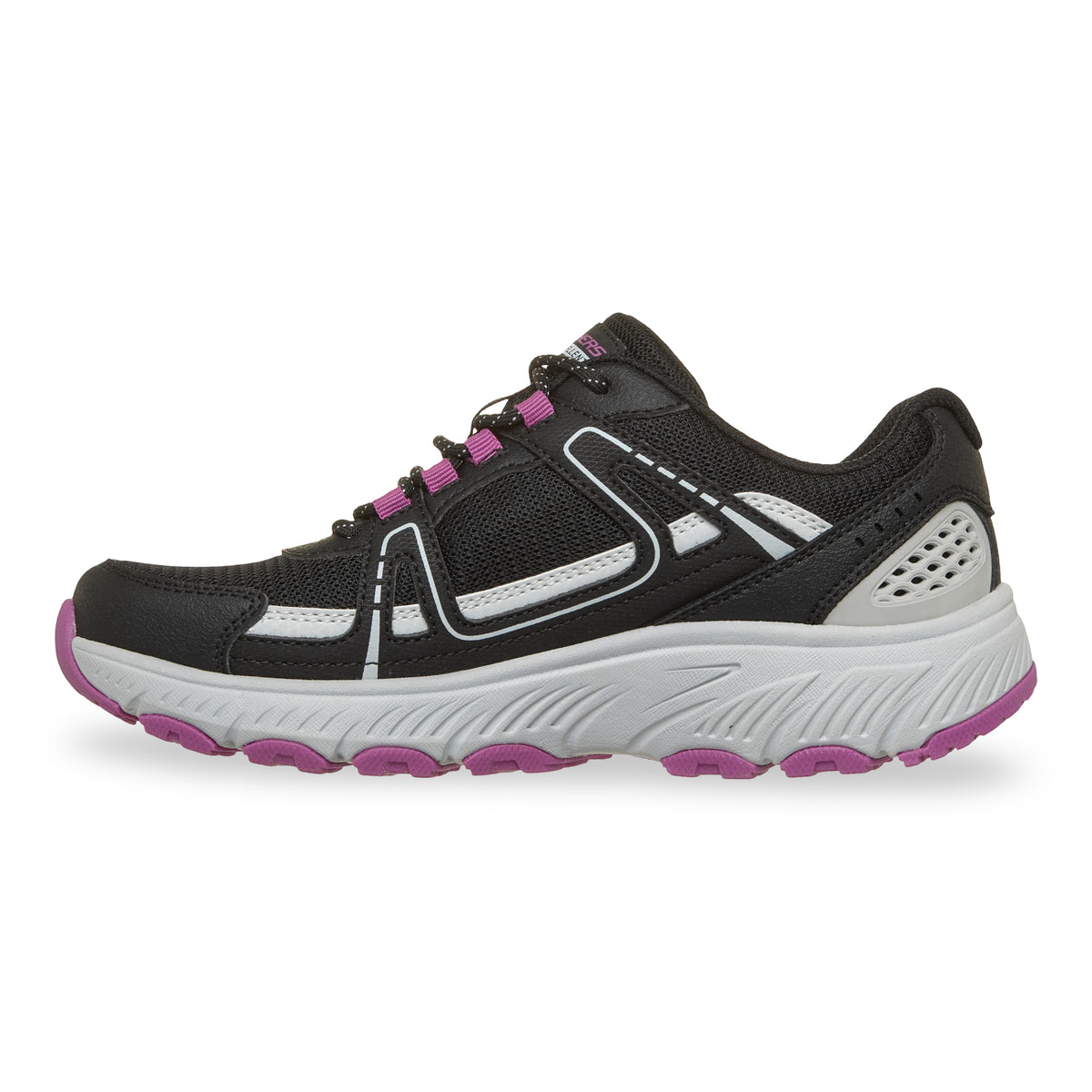 DEPORTIVOS SPORT MUJER SKECHERS 180296